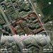  Hochgeladen am 25.03.2024 00:00:00Мурзина Ольга 