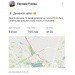  Загрузка от 23.03.2024 00:00:00 Гусева Евгения 