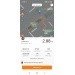  Hochgeladen am 25.03.2024 00:00:00Шумкова Галина 