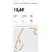  Hochgeladen am 25.03.2024 00:00:00Старовойт Дмитрий 
