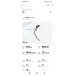  Hochgeladen am 25.03.2024 00:00:00Руснак Ольга 