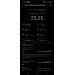  Hochgeladen am 25.03.2024 00:00:00Соколова Татьяна 