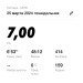  Hochgeladen am 25.03.2024 00:00:00Федорова Татьяна 