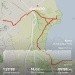  Hochgeladen am 25.03.2024 00:00:00Яковлева Ольга 