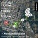  Hochgeladen am 25.03.2024 00:00:00Шкуратов Александр 