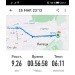  Hochgeladen am 25.03.2024 00:00:00Мазур Александр 