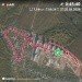  Hochgeladen am 25.03.2024 00:00:00Глухов Алексей 