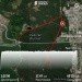  Hochgeladen am 24.03.2024 00:00:00Стадник Андрей 