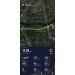  Hochgeladen am 25.03.2024 00:00:00Селиверстова Ольга 