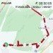  Hochgeladen am 25.03.2024 00:00:00Ипполитова Ирина 