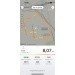  Hochgeladen am 25.03.2024 00:00:00Барабанова Лена 