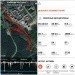  Hochgeladen am 25.03.2024 00:00:00Дан Алекс 