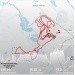 Hochgeladen am 23.03.2024 00:00:00Ларина Ольга 