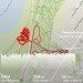  Hochgeladen am 25.03.2024 00:00:00Кондратьев Тарас 