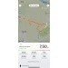  Hochgeladen am 25.03.2024 00:00:00Пархоменко Татьяна 