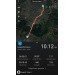  Hochgeladen am 25.03.2024 00:00:00Письменов Евгений 