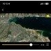  Загрузка от 25.03.2024 00:00:00 Мельничук Людмила 