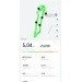  Hochgeladen am 24.03.2024 00:00:00Баранцова Ирина 