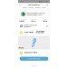  Hochgeladen am 25.03.2024 00:00:00Баранцова Ирина 