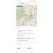  Hochgeladen am 25.03.2024 00:00:00Паутов Иван 