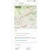  Hochgeladen am 25.03.2024 00:00:00Паутов Иван 
