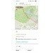  Hochgeladen am 22.03.2024 00:00:00Паутов Иван 