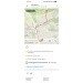  Hochgeladen am 22.03.2024 00:00:00Паутов Иван 