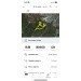  Hochgeladen am 25.03.2024 00:00:00Васильев Валентин 