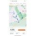  Hochgeladen am 25.03.2024 00:00:00Золотько Татьяна 