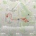  Hochgeladen am 26.03.2024 00:00:00Анищенко Олег 