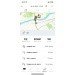  Hochgeladen am 26.03.2024 00:00:00Трофимов Сергей 