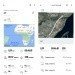  Загрузка от 26.03.2024 00:00:00 Литвинова Жанна 