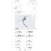  Hochgeladen am 26.03.2024 00:00:00Руснак Ольга 