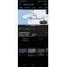  Hochgeladen am 26.03.2024 00:00:00Артемьева Ольга 