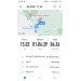  Hochgeladen am 26.03.2024 00:00:00Едапин Михаил 
