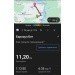 Hochgeladen am 25.03.2024 00:00:00Романов Эдуард 