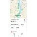  Hochgeladen am 26.03.2024 00:00:00Федорова Анна 