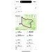  Hochgeladen am 26.03.2024 00:00:00Лазута Иляна 