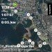  Hochgeladen am 26.03.2024 00:00:00Шкуратов Александр 