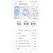  Hochgeladen am 23.03.2024 00:00:00Коломиец Марьян 