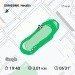  Загрузка от 25.03.2024 00:00:00 Омельченко Виктор 