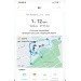  Hochgeladen am 25.03.2024 00:00:00Ждамарова Татьяна 