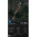  Hochgeladen am 26.03.2024 00:00:00Письменов Евгений 