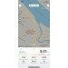  Hochgeladen am 25.03.2024 00:00:00Потапова Елизавета 