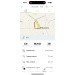  Hochgeladen am 25.03.2024 00:00:00Корпачев Никита 