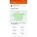  Hochgeladen am 24.03.2024 00:00:00Ишмуратов Рустам 