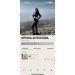 Hochgeladen am 26.03.2024 00:00:00Антонова Ирина 