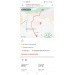  Hochgeladen am 26.03.2024 00:00:00Корчуганова Людмила 