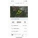  Hochgeladen am 26.03.2024 00:00:00Васильев Валентин 