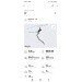 Hochgeladen am 27.03.2024 00:00:00Руснак Ольга 